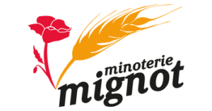 minoterie mignot